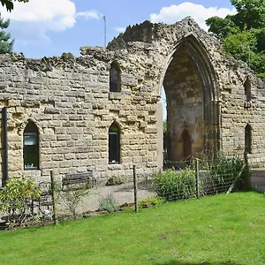  Holiday home The Old Folly